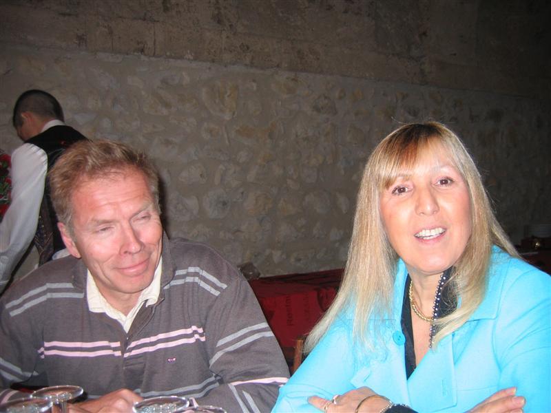 Thierry et Isabelle.JPG